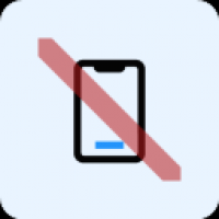 别动我手机软件下载