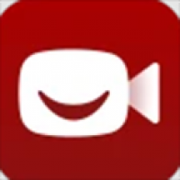 bestvapp下载安装