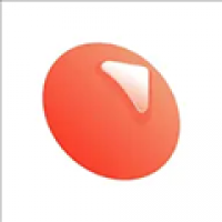 薏米短剧官方版下载