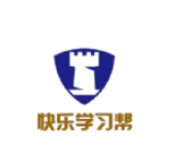 快乐学习帮