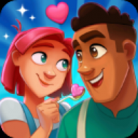 爱与馅饼合并最新版本