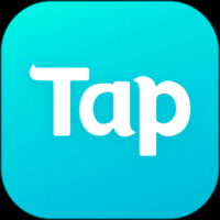TepTep