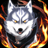 狗子放置3安卓下载