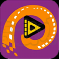 醉璃笙tv电视版免费版