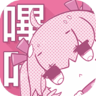 PicACG手机app官方版下载
