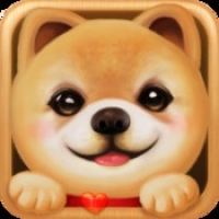 心动小狗卡通版下载
