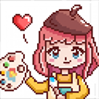 像素小画家下载安装