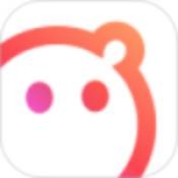 语玩免费下载安装