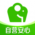 美团买菜官方版下载