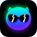 faceme脸酷