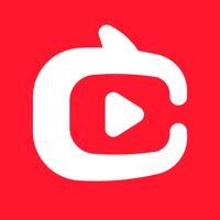 点淘app正版