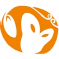 悟空搜索