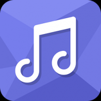 中兴音乐老版本下载