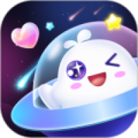 甜玩语音