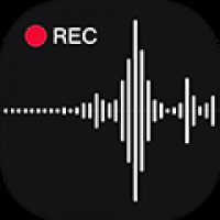 录音专家免费版