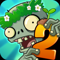 植物大战僵尸2功夫世界安卓下载