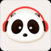 熊猫听听