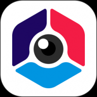 可立图智能证件