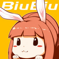 biubiu动漫下载官方版正版