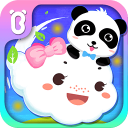 小云朵大冒险游戏官方版手机下载2024