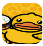 百变鸦头像馆