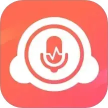 配音秀app最新版