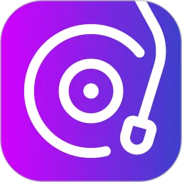 音乐节奏大师app安卓版