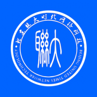 联大学堂