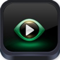 肥佬影音最新版下载