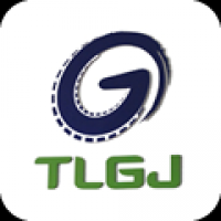 通辽行公交最新版下载