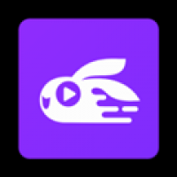 快来智影安卓下载