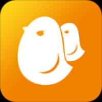 智慧蛋鸡免费下载