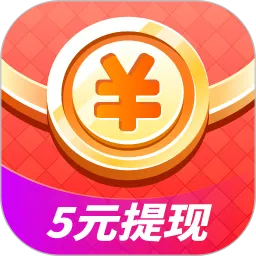 快领红包短视频下载官网版