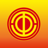 长春工惠app手机客户端