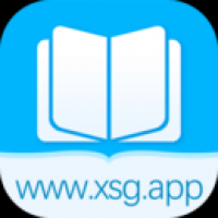 小书阁app官方版下载