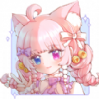 蜜糖动漫下载官方版