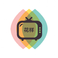 花样影视tv版最新版下载