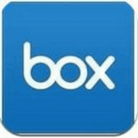 wuwubox