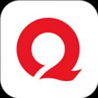 百度音乐app下载安装