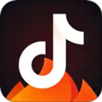 火山小视频旧版app下载