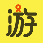 游好多app安装新春版