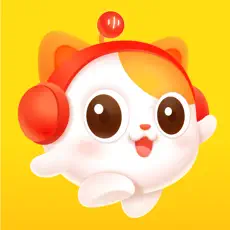 喜马拉雅儿童苹果版