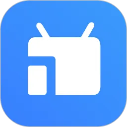 万能电视投屏钥匙下载安卓