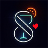 808影院免费下载