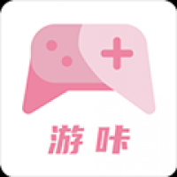 游咔最新版下载