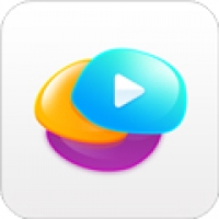 苏州云媒体最新版本