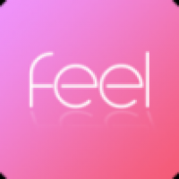 feel直播盒子安卓