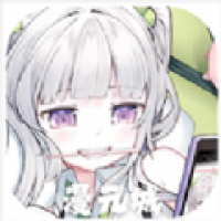 漫元城动漫下载