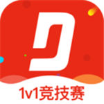 电竞帮app