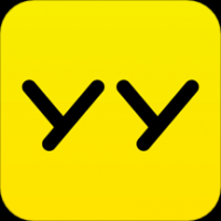 yy直播官网版